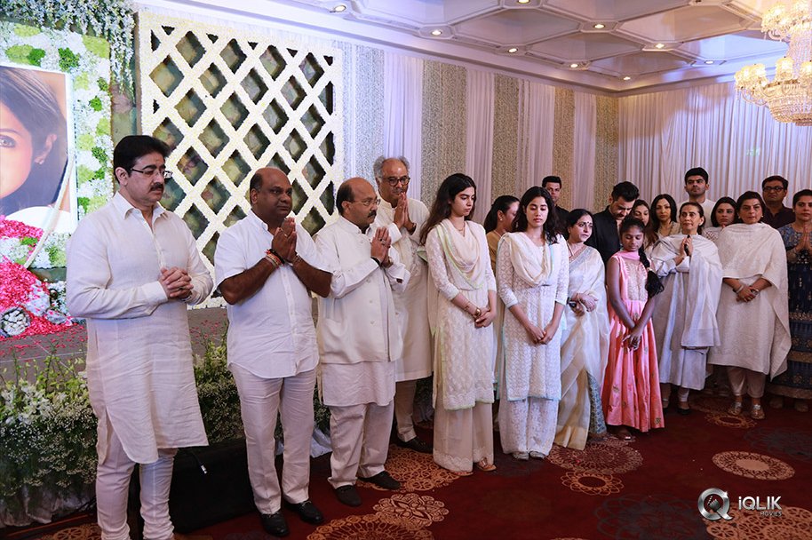 Tamil-Celebrities-at-Sridevi-Kapoor-Prayer-Meeting-Stills